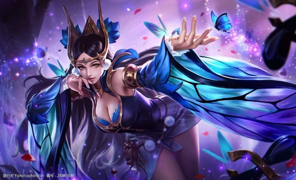 不仅关注选 不仅关注选