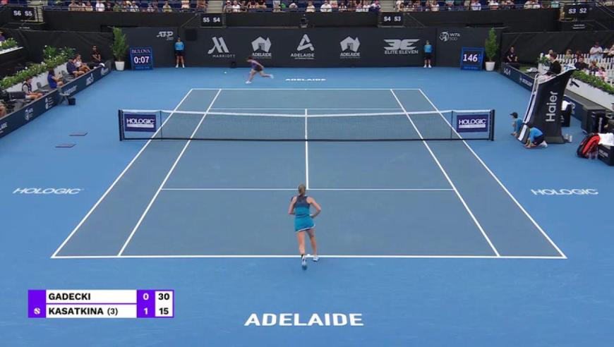 场中国足球 场中国足球