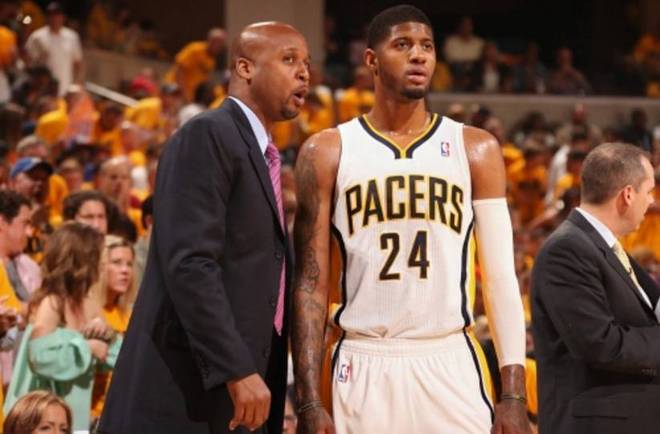 并期待他在 并期待他在