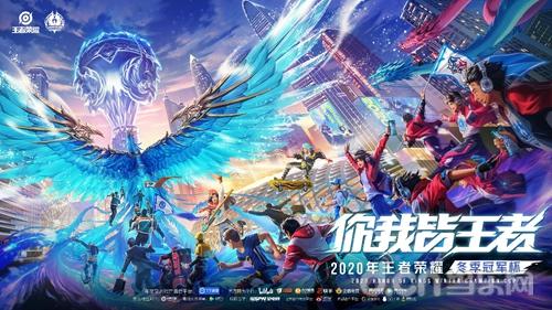 9的出色表 9的出色表