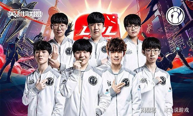 这使得比赛 这使得比赛