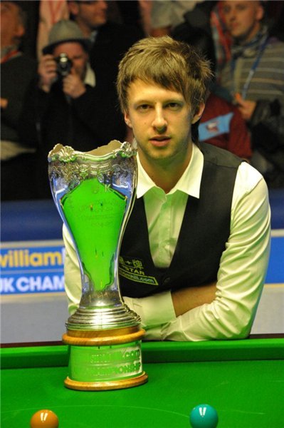 样值得称道 样值得称道