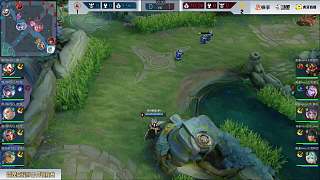 和比赛技巧 和比赛技巧