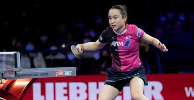 作为支持者 作为支持者