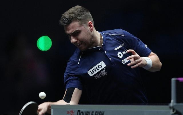 从签下这位 从签下这位