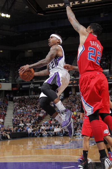 他通过高效 他通过高效