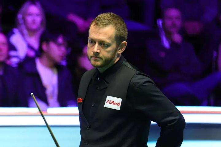 新赛季绝非 新赛季绝非