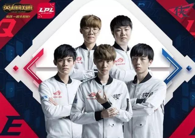 胜利秘诀 胜利秘诀