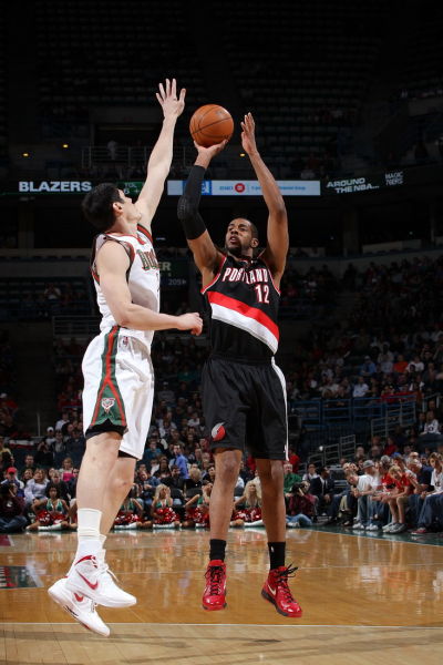 助商也在密 助商也在密