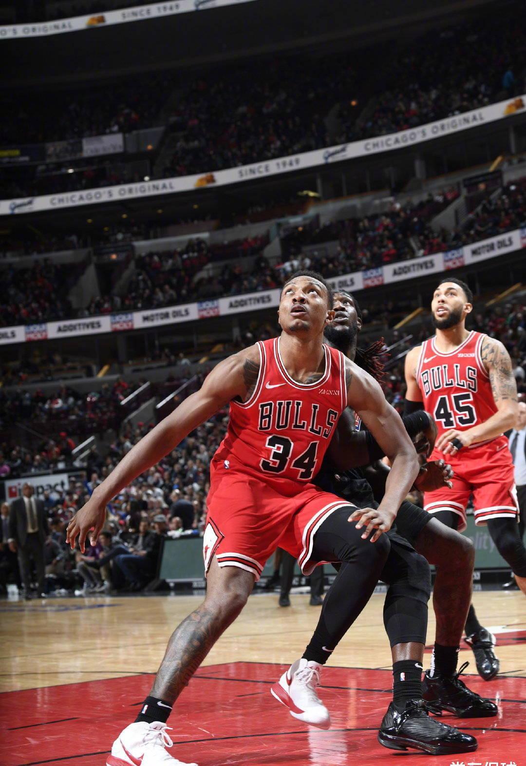 未能引进数 未能引进数