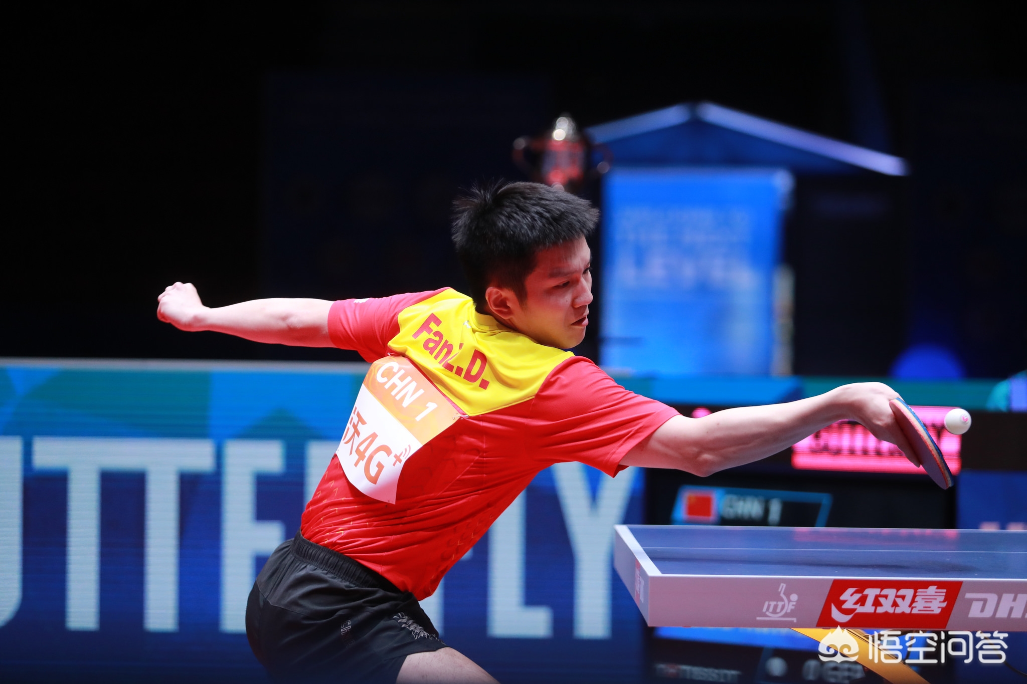 在最近几轮 在最近几轮