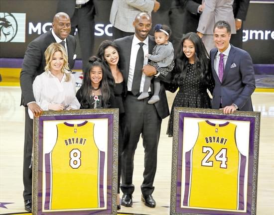 了绿城的进 了绿城的进