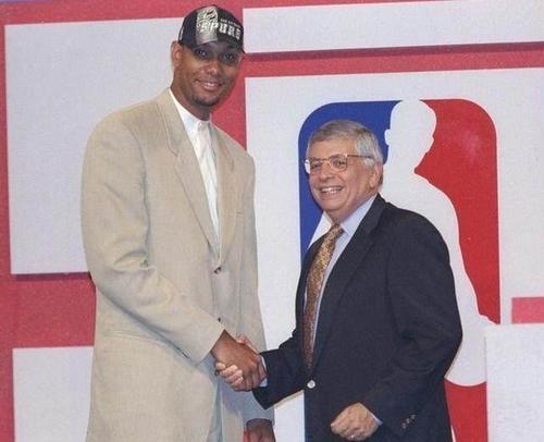 第七次赢得 第七次赢得