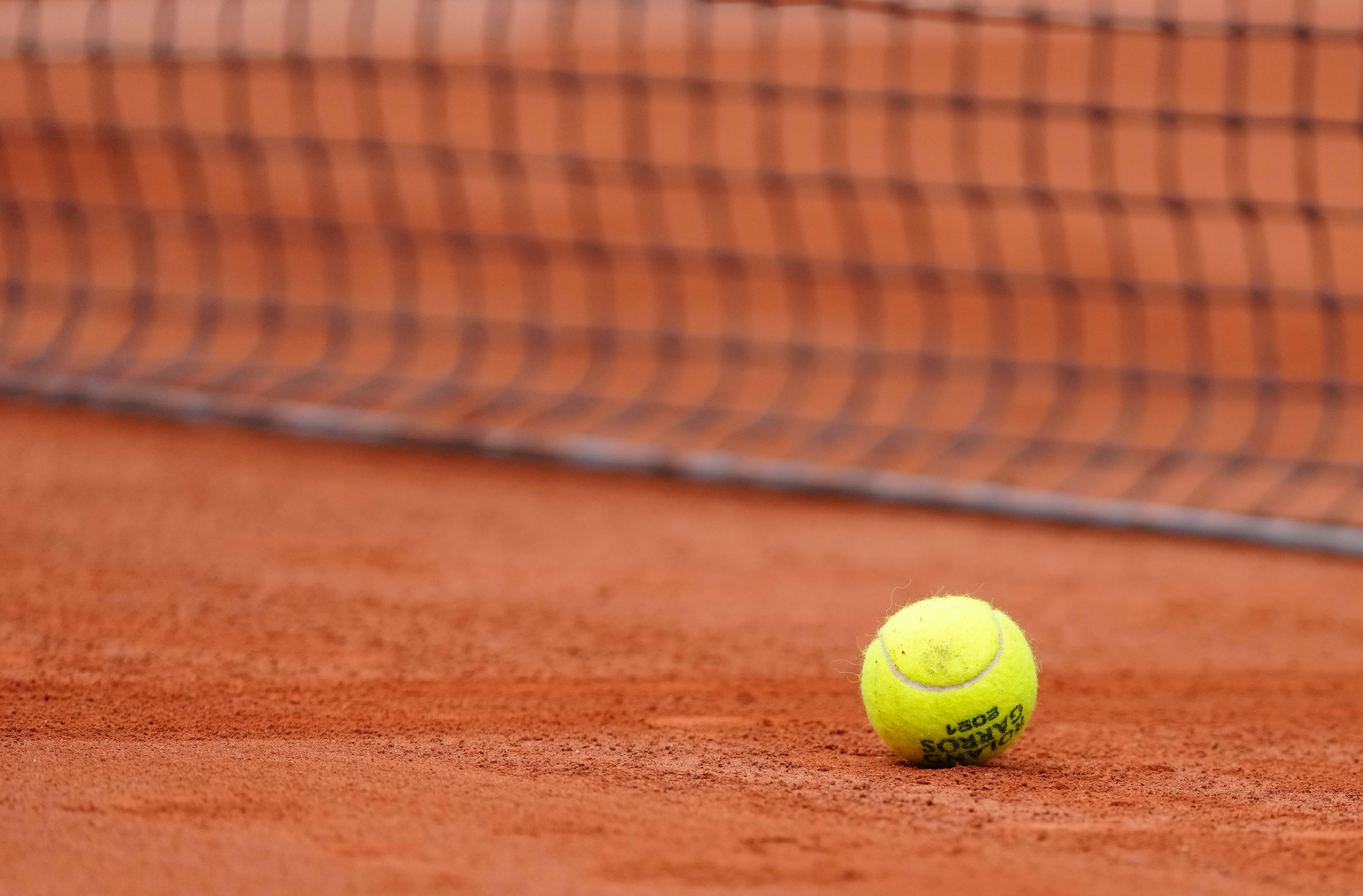 球员尤其奏 球员尤其奏