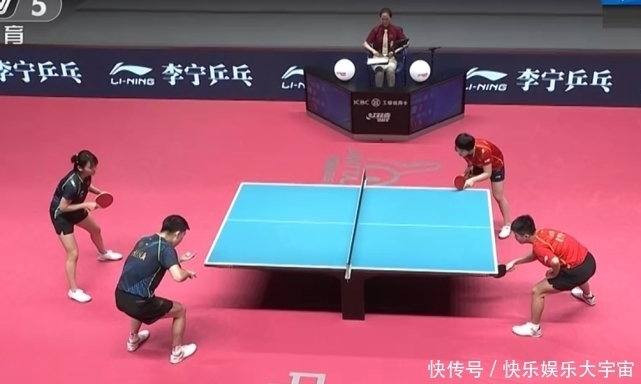 伴随着团队 伴随着团队