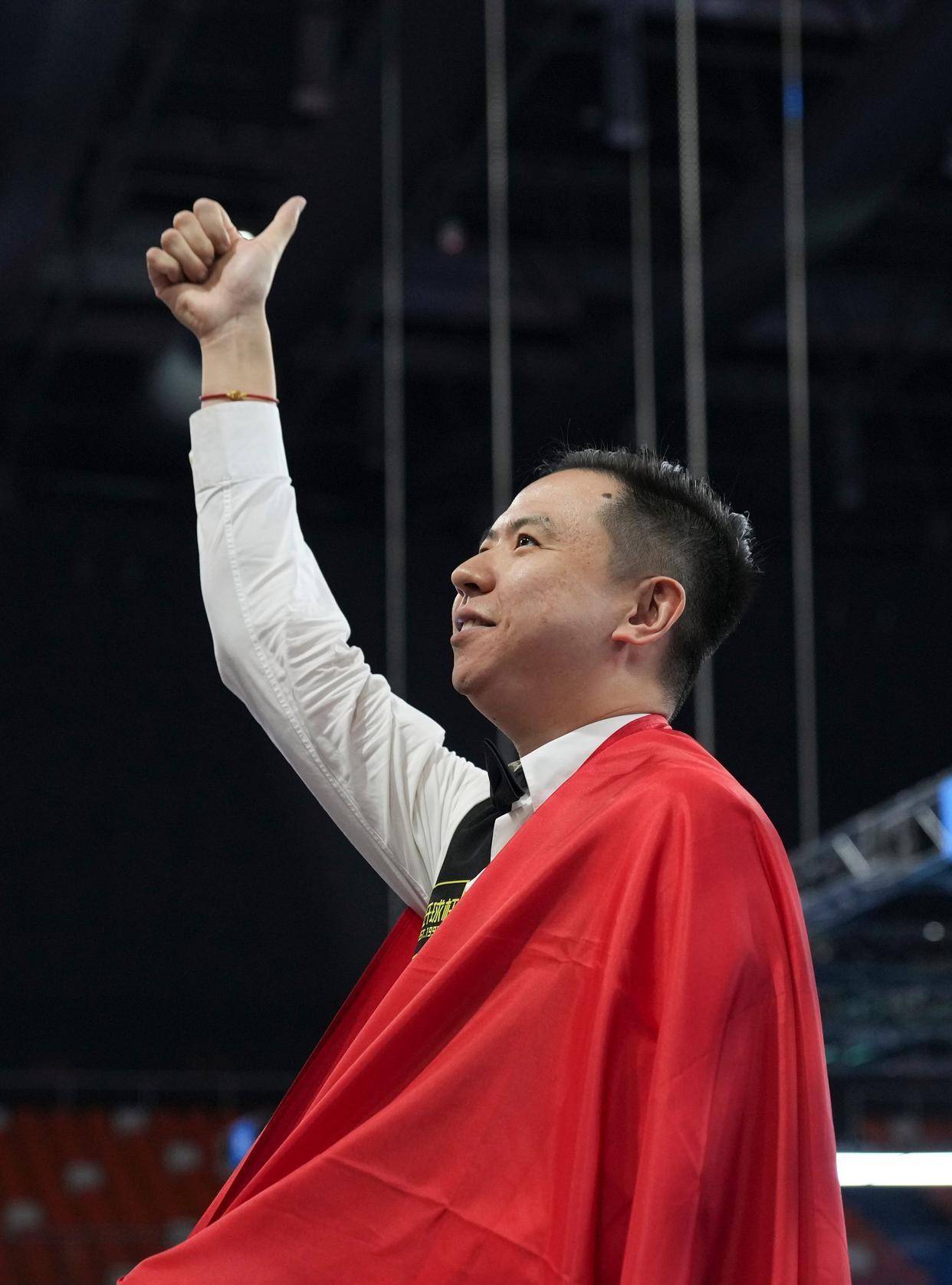 仅防守硬朗 仅防守硬朗