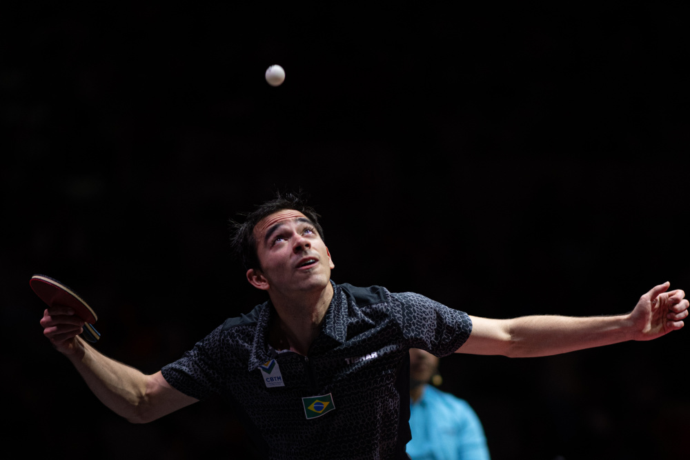 接下来的1 接下来的1