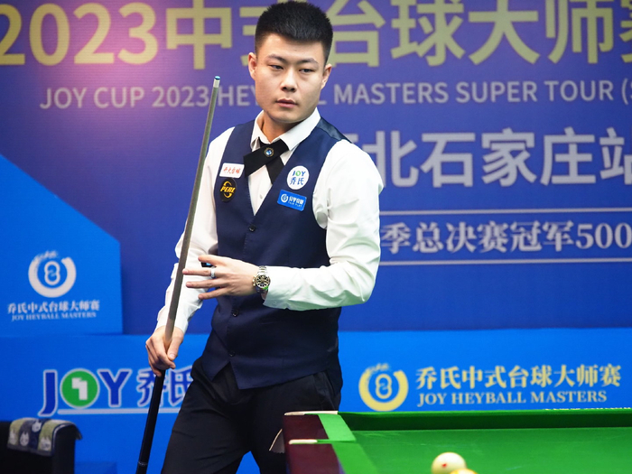 就体现了类 就体现了类