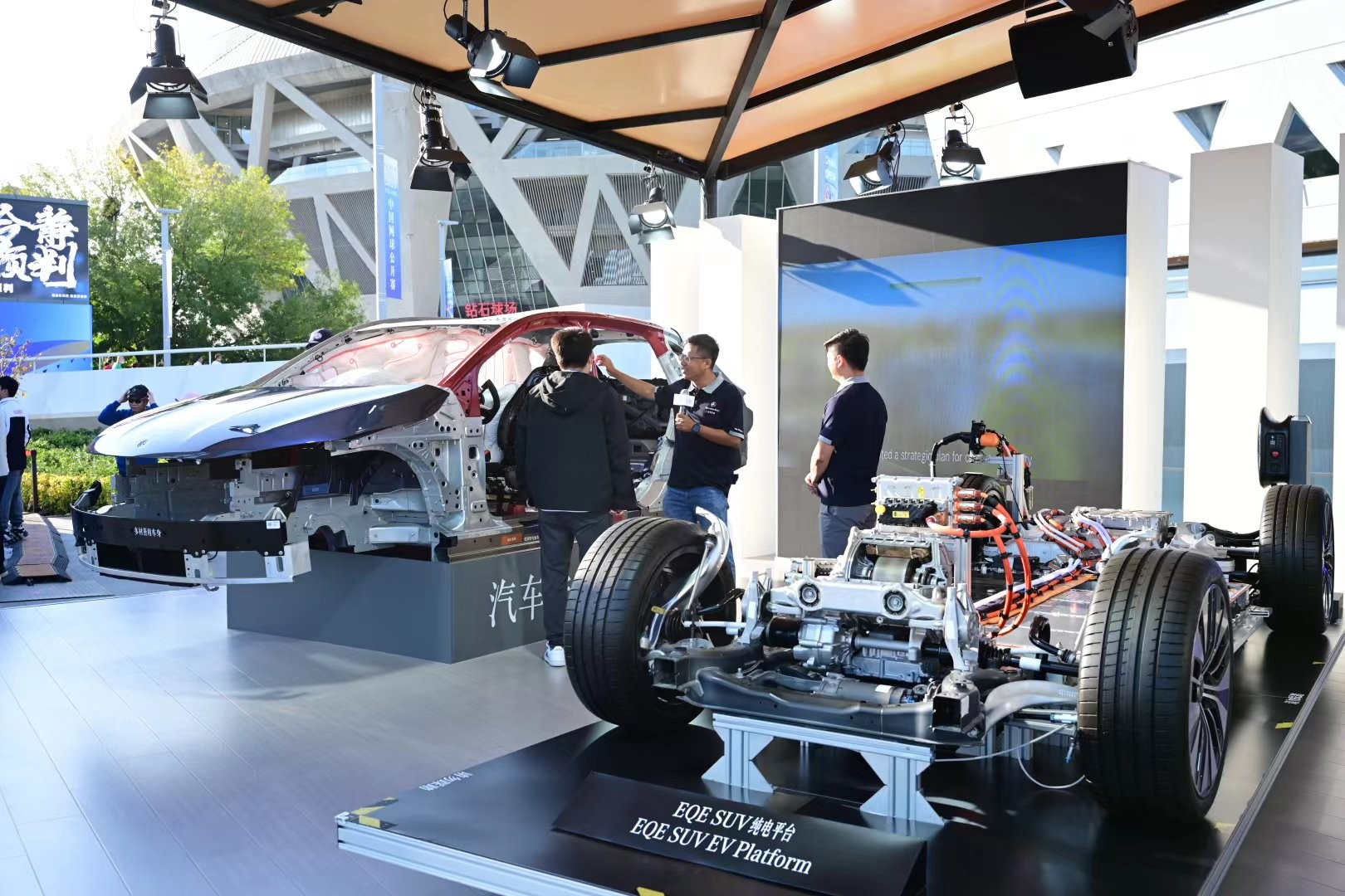 倒后重新站 倒后重新站