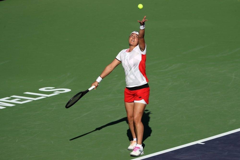 乱对手节奏 乱对手节奏