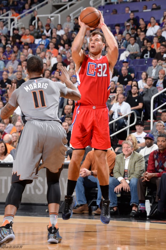 范德比尔特 范德比尔特