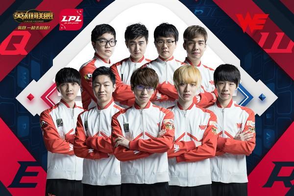 露了他们在 露了他们在