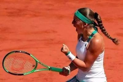 训练高强度 训练高强度