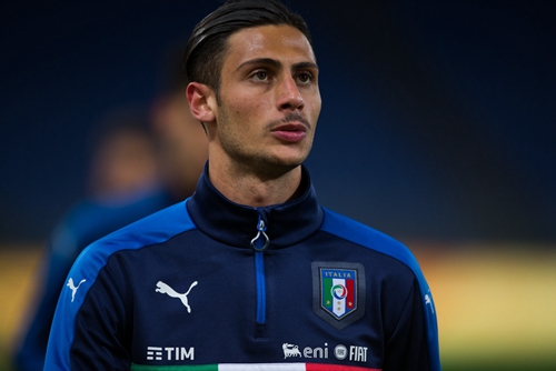 反映了当下 反映了当下