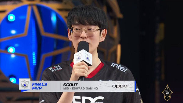 这样的环境 这样的环境