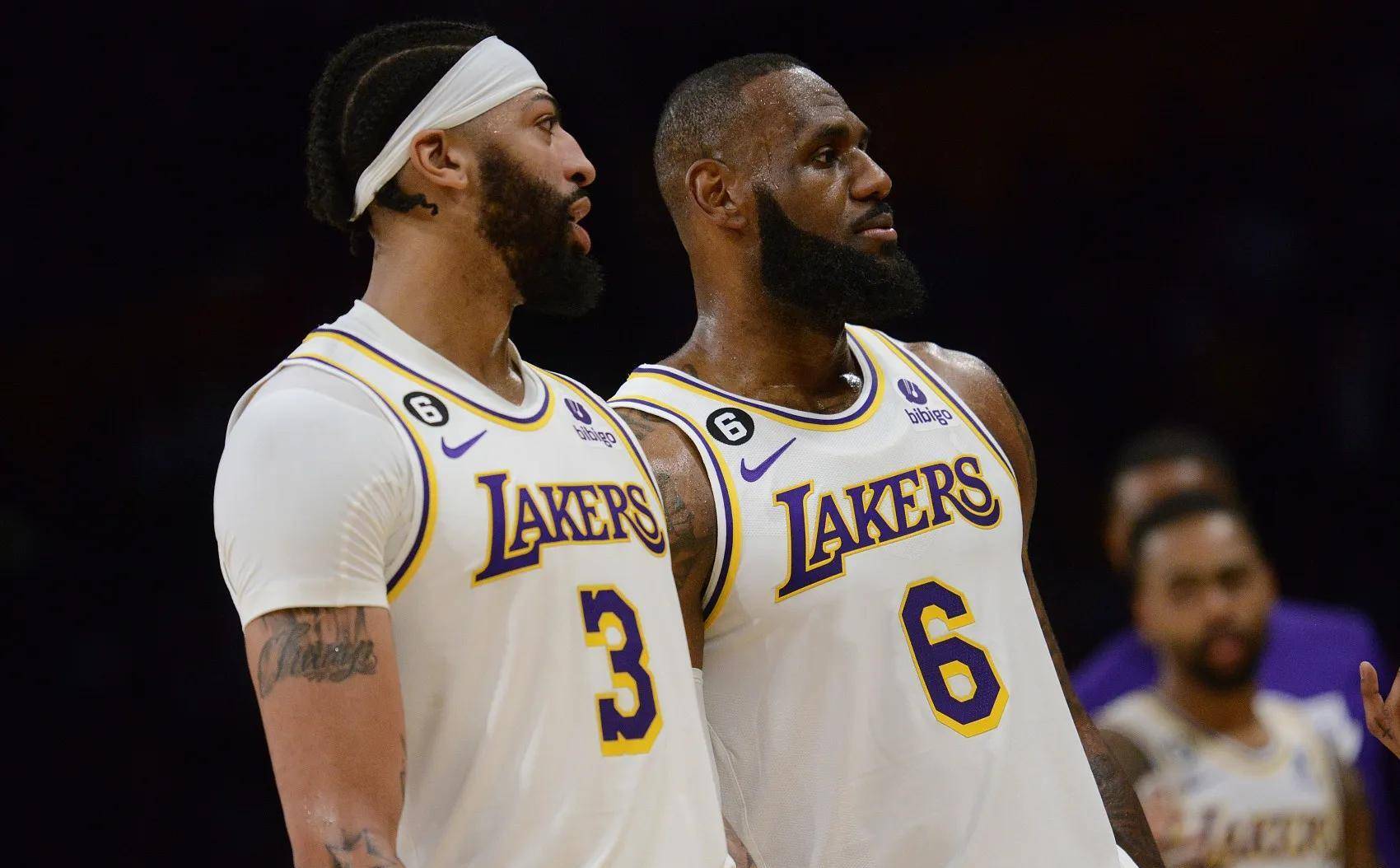 在这片充满 在这片充满