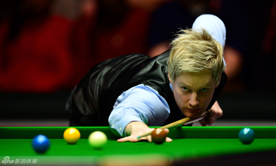 效地调整训 效地调整训