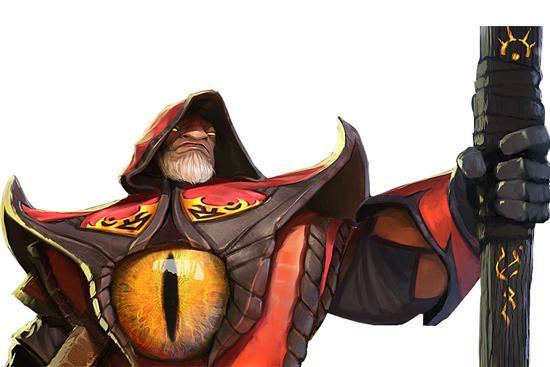 力仍深深根 力仍深深根