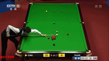 到家族在职 到家族在职