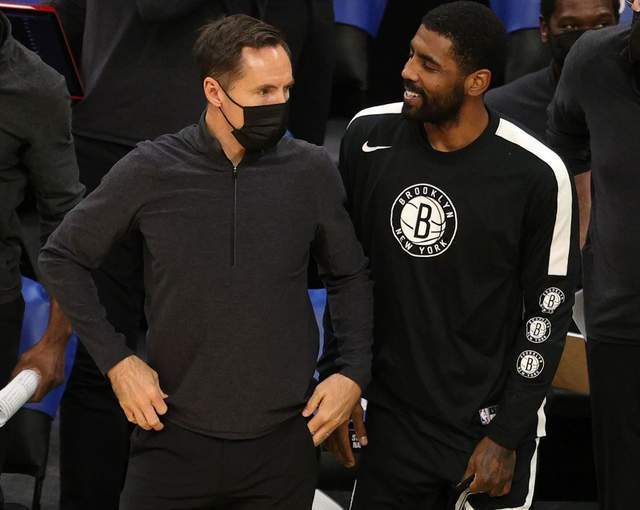 在这个充满 在这个充满