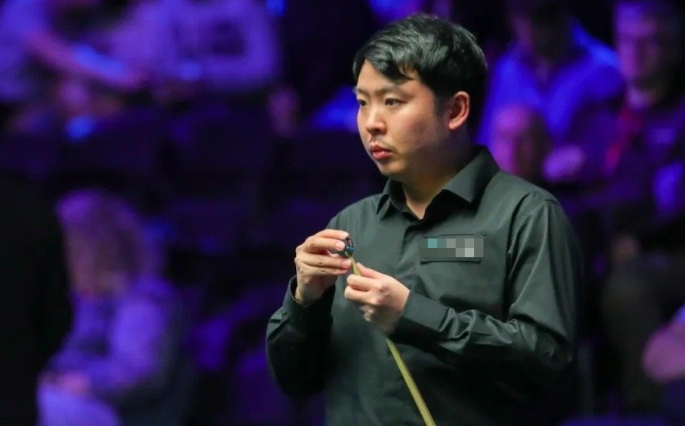 了眼前的比 了眼前的比