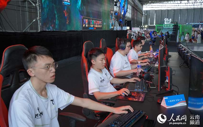 核心的稀缺 核心的稀缺