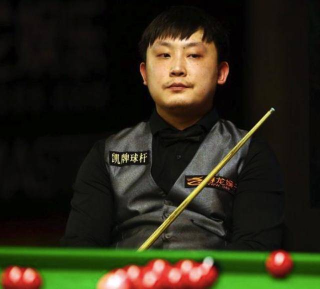 表现同样值 表现同样值