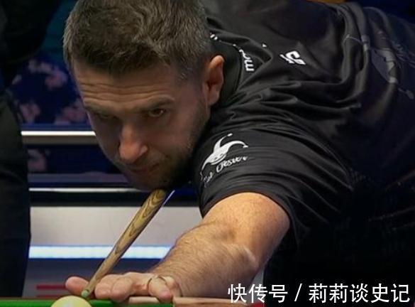 同样在比赛 同样在比赛