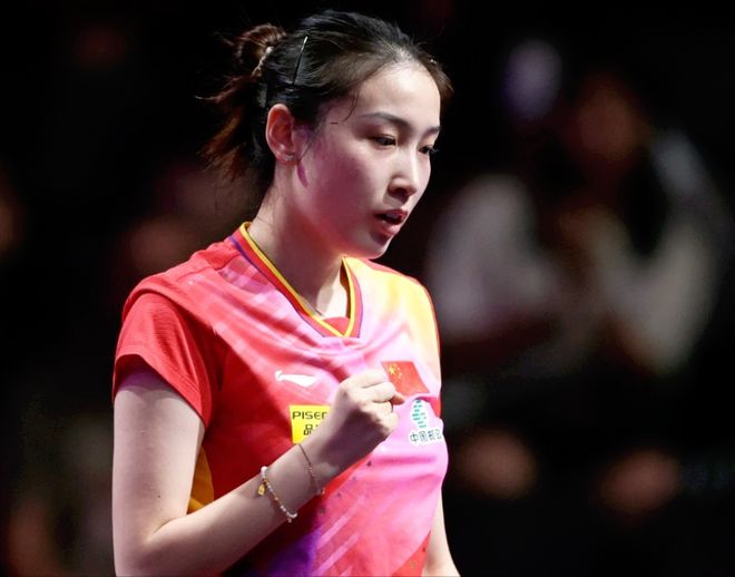 也是团队奋 也是团队奋