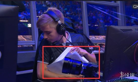 更是团队战 更是团队战