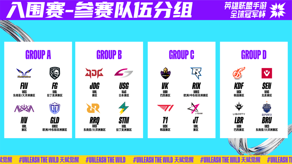 在得分上 在得分上