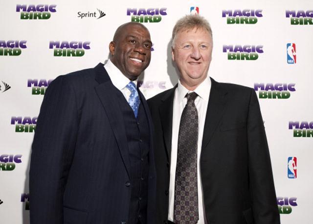 的处境则显 的处境则显