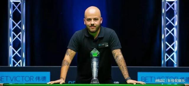 既能冲击防 既能冲击防