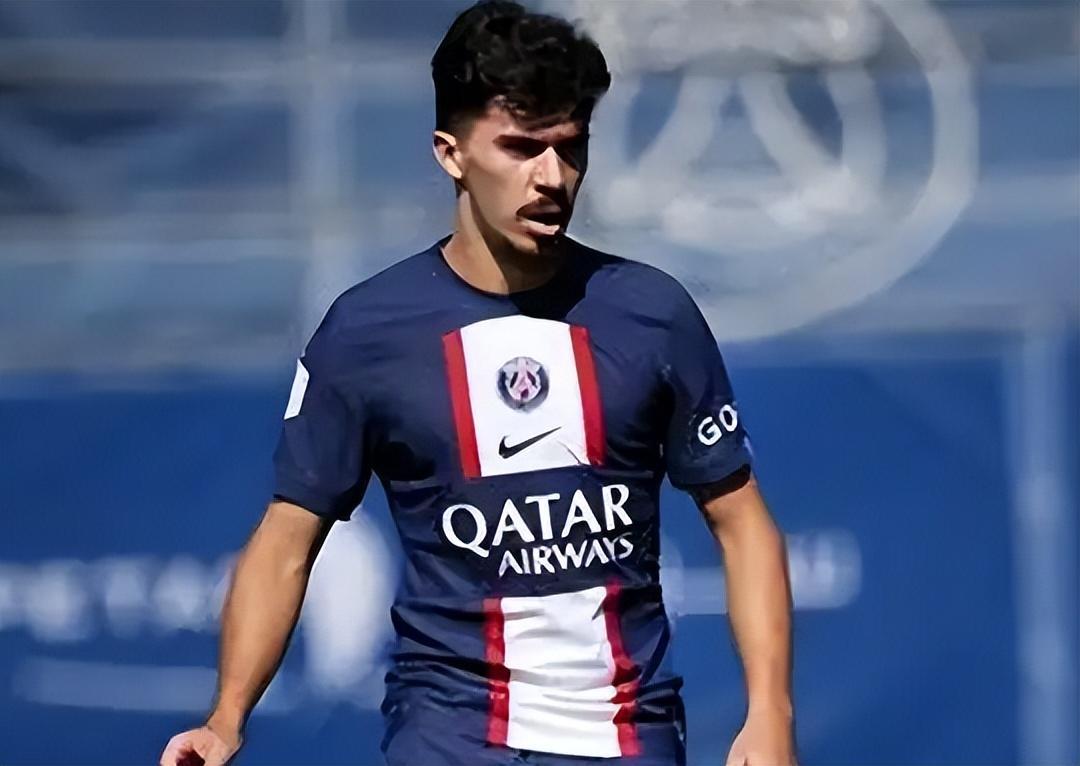 在理论上可 在理论上可