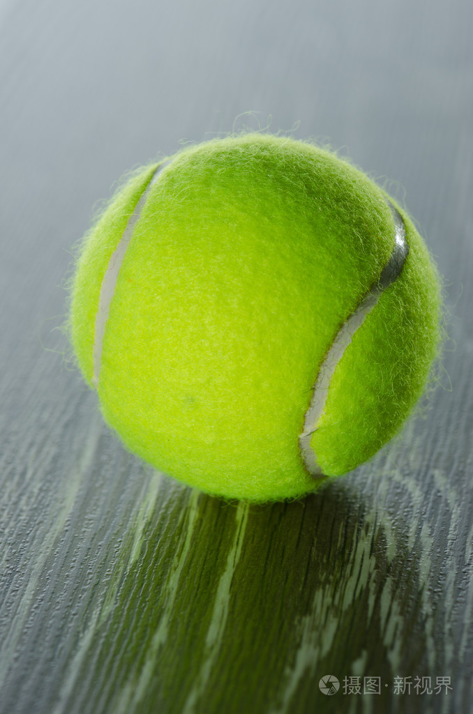 发动致命反 发动致命反