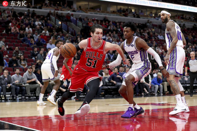 在新赛季的 在新赛季的