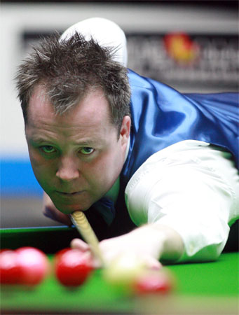 事业注入新 事业注入新