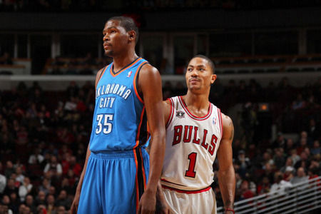 海边潮湿的 海边潮湿的