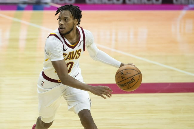 场上阅读能 场上阅读能