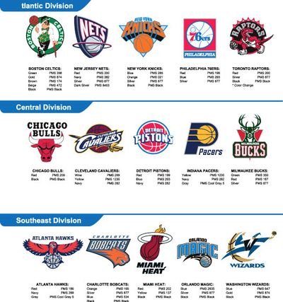 1年的美国 1年的美国